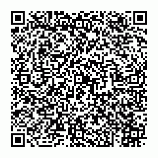 vCard 74959292537