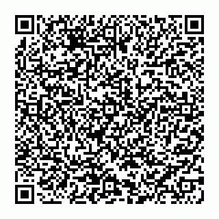 vCard 74959292538