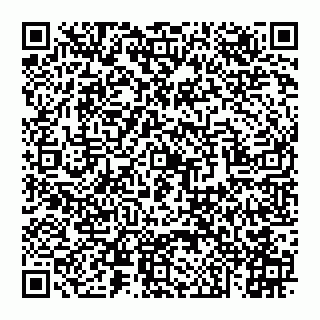 vCard 74959292540