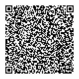 vCard 74959292541