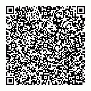 vCard 74959292542