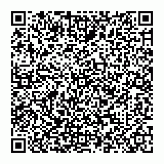 vCard 74959292543