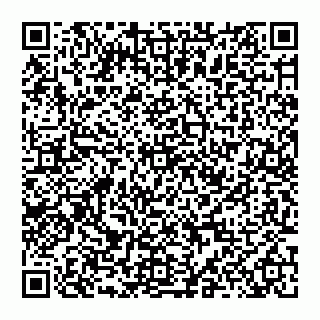 vCard 74959292544