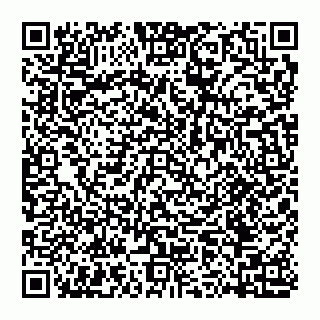 vCard 74959292545