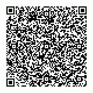 vCard 74959292546