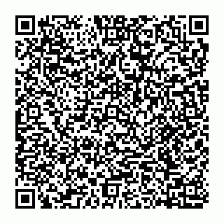 vCard 74959292547