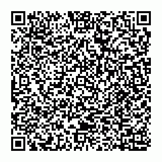 vCard 74959292548