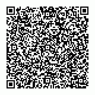 vCard 74959292549