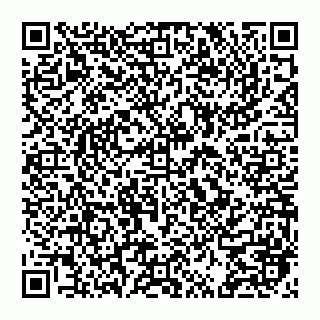 vCard 74959292550
