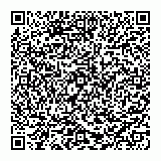 vCard 74959292552