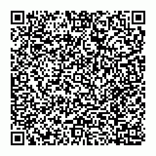 vCard 74959292553