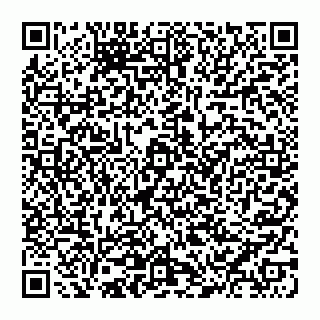 vCard 74959292554
