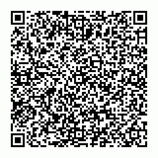 vCard 74959292555