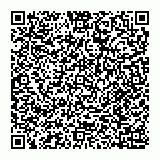 vCard 74959292556