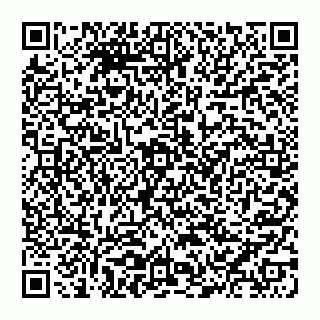 vCard 74959292557