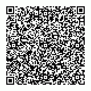 vCard 74959292558