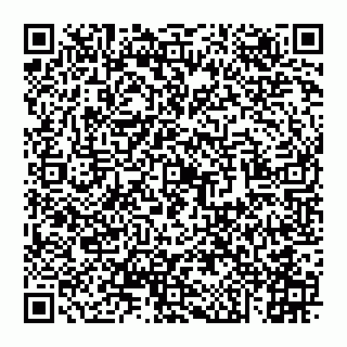 vCard 74959292559