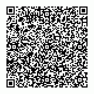 vCard 74959292560