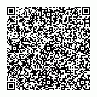 vCard 74959292561