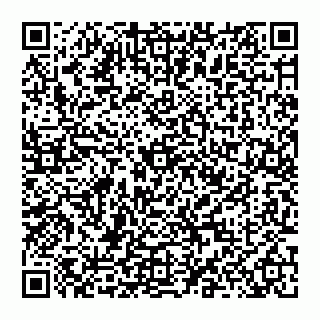 vCard 74959292562