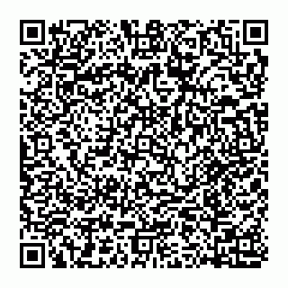 vCard 74959292563