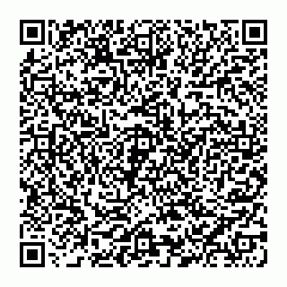 vCard 74959292564