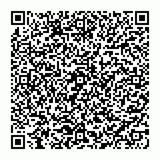 vCard 74959292565