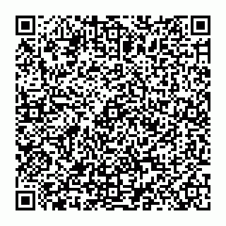 vCard 74959292566