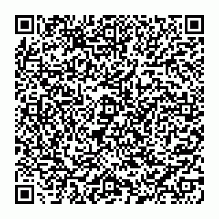 vCard 74959292567