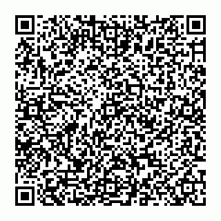 vCard 74959292568