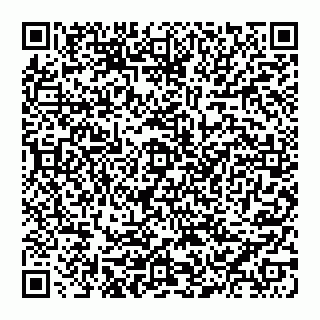 vCard 74959292569