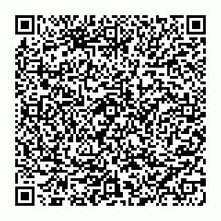 vCard 74959292570