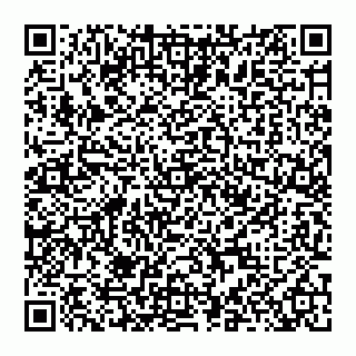 vCard 74959292571