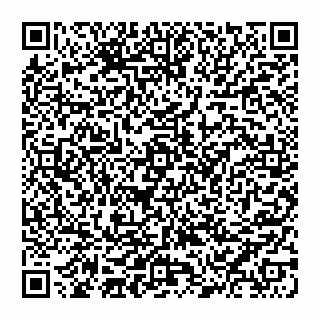 vCard 74959292572