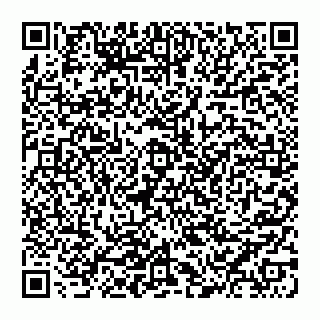 vCard 74959292573