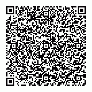 vCard 74959292574