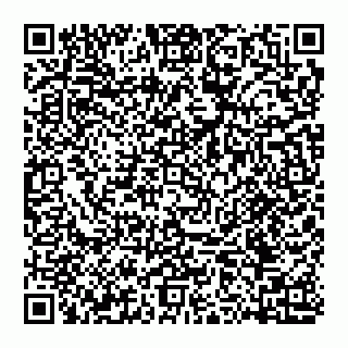 vCard 74959292575