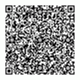 vCard 74959292576