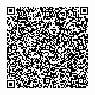 vCard 74959292577