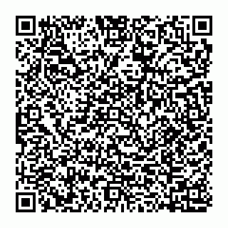 vCard 74959292578