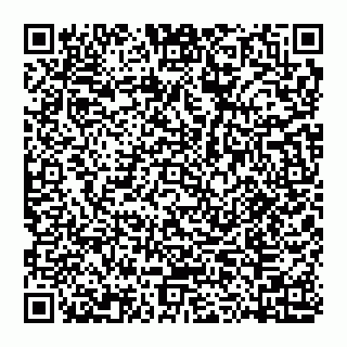vCard 74959292579