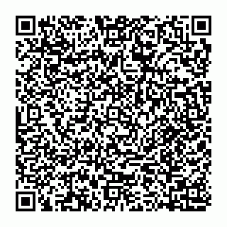 vCard 74959292580