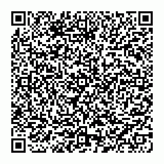 vCard 74959292581