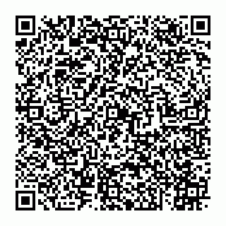 vCard 74959292582