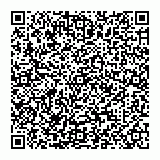 vCard 74959292583
