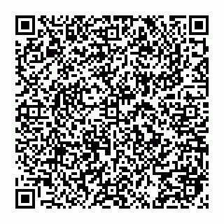 vCard 74959292584