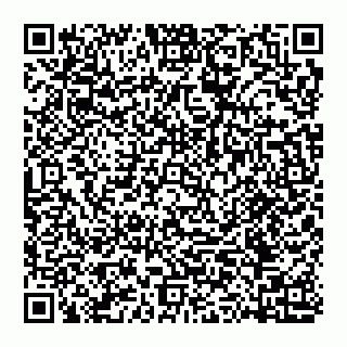 vCard 74959292585