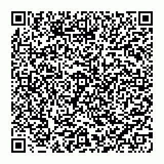 vCard 74959292586