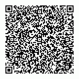 vCard 74959292587