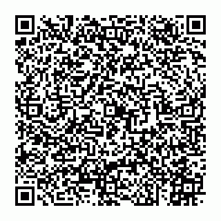 vCard 74959292589